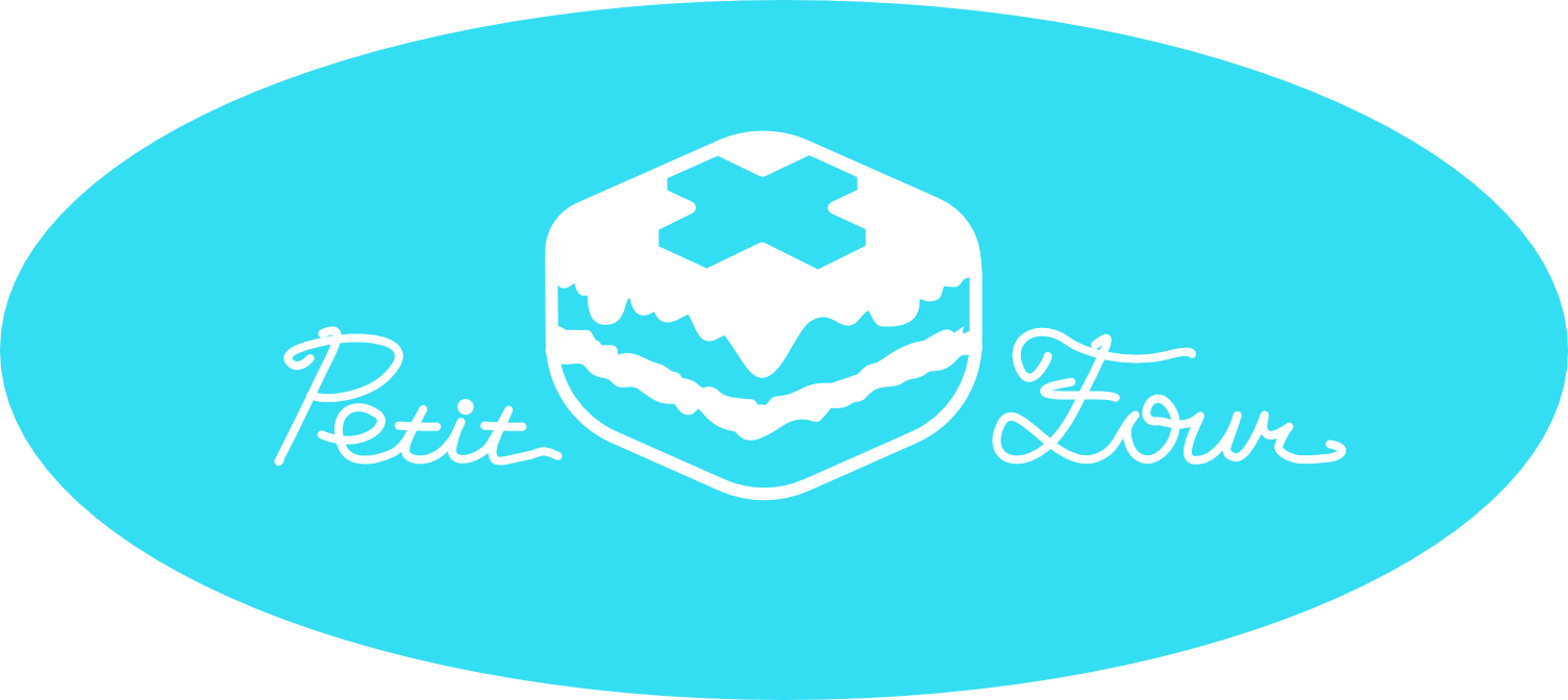 Petit Four Games LLC